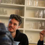 Antoine Mikolajczak