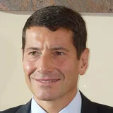 David Lisnard
