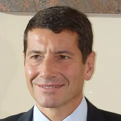 David Lisnard