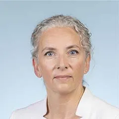 Delphine Batho