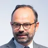 Édouard Philippe