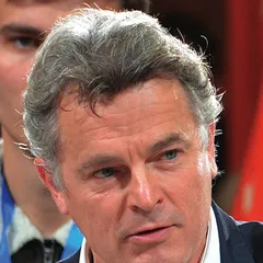 Fabien Roussel
