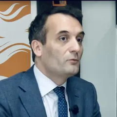 Florian Philippot