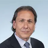 Jérôme Guedj