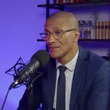 Karim Bouamrane