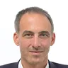 Raphaël Glucksmann