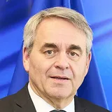 Xavier Bertrand